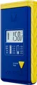 Produktbild: VARTA Batterie Tester LCD-Display blau / gelb