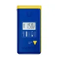 Produktbild: VARTA LCD Battery Tester 893101111