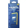 Produktbild: LCD Battery Tester
