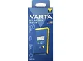 Produktbild: VARTA Batterietester Blau 893