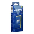 Produktbild: Varta LCD-Batterietester 1er Blister