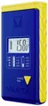 Produktbild: Varta Batterietester LCD Battery Test Messbereich (Batterietester) 1,2 V, 1,5 V, 3 V, 9 V Akku, Batterie 00893 101 111