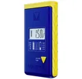 Produktbild: VARTA Batterietester Varta Batterietester LCD Battery Test Messbereich (Batterietester) 1,2, (LCD Battery Test)