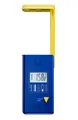 Produktbild: VARTA 893 LCD Battery Tester Blister 1
