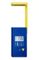 Produktbild: VARTA 893101111 VARTA LCD Batterietester