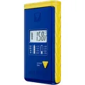 Produktbild: Varta Cons.Varta - Multimeter VARTA LCD Battery Tester 00893 101 111