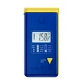Produktbild: VARTA Energie-Zubehör LCD Batterie Tester #1907097