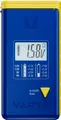 Produktbild: Varta Batterie-Tester LCD Batterietester