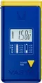 Produktbild: Varta Batterie-Tester LCD Batterietester