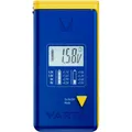 Produktbild: VARTA LCD Batterietester