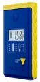Produktbild: Varta Batterien LCD Battery Tester