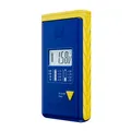 Produktbild: Batterietester VARTA LCD für AA AAA C D 9V Knopfzellen inkl. LR44