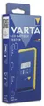 Produktbild: VARTA LCD-Batterietester