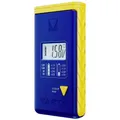 Produktbild: Varta Batterietester LCD Battery Test Messbereich (Batterietester) 1,2 V, 1,5 V,