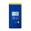 Produktbild: VARTA LCD Batterietester