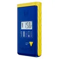 Produktbild: Varta Testbatterien Schwarz 4008496073849
