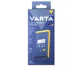 Produktbild: Varta Batterie Tester mit LCD Display