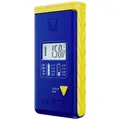 Produktbild: Varta Batterietester LCD Battery Test Messbereich (Batterietester) 1,2 V, 1,5...