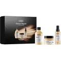 Produktbild: L'Oréal Professionnel Serie Expert Absolut Repair Trio Geschenkset 2025
