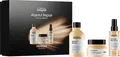 Produktbild:  Serie Expert Absolut Repair Geschenkset für trockenes und beschädigtes Haar