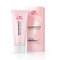 Produktbild: Wella Professionals Shinefinity 08/98 Hellblond Cendre Perl 60 ml