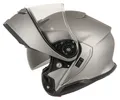 Produktbild: Shoei Neotec 3 Matt Deep Grey Helm Größe M 57 58 Motorrad Modular E2206