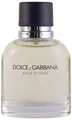 Produktbild: Dolce & Gabbana Pour Homme Eau de Toilette 75 ml