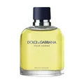Produktbild: D&G UOMO EDT 75 VAPO