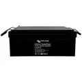 Produktbild: Victron Lithium LiFePo4 SuperPack 12,8V 200Ah - 0% MwST. (Angebot gemäß §12 USt Gesetz.)