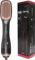 Produktbild: Lalano`S Cosmetics Haartrockner One Step Volumizer Hair Dryer Warmluftbürste, 1200,00 W, 3 in 1 Hairstylist Haarglättbürste