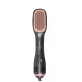 Produktbild: Lalano`S Cosmetics 3 In 1 One Step Volumizer Hair Dryer