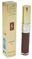 Produktbild: YVES SAINT LAURENT Lipgloss Yves Saint Laurent Gloss Volupte Extreme Shine 104 Prune Organdi