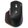 Produktbild: Acer Easy Fit Maus Kabellose Maus
