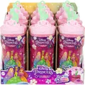 Produktbild: Disney Princess Royal Color Reveal (assortiert - 1 Stück) (HRN63)
