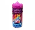 Produktbild: 194735181872 Disney Księżniczka Color Reveal seria 2 lalka niespodzianka Disney