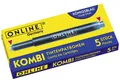Produktbild: ONLINE -Kombipatrone