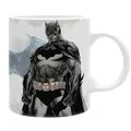 Produktbild: DC ComicS Batman Tasse 320 ml The Dark Knight