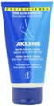 Produktbild: Akileine Nutri-Repair-Karite-Regenerations-Fußcreme für anspruchsvolle und trockene Füße, 150ml, 150 ml