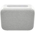 Produktbild: HP 350 Bluetooth® Lautsprecher staubfest, spritzwassergeschützt, Freisprechfunktion Silber