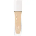 Produktbild: Lancome Make-up FoundationTeint Idole Ultra Wear Care & Glow Foundation 125W 30 ml (1.124,67 € / 1 l)