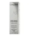 Produktbild: Lancôme Teint Idole Ultra Wear Care & Glow - 125W 30ml