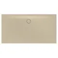 Produktbild: Bette BetteFloor Side Duschfläche 3376-424AE 170x90cm, Antirutsch/Pro, sand