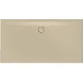 Produktbild: BetteFloor Side Duschwanne mit BetteAntirutsch Pro, 170x90cm, 3376-424AE, Farbe: Sand