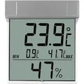Produktbild: TFA Fensterthermometer 30.5020 Vision digital