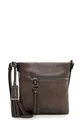 Produktbild: Tamaris Nele Crossover Bag Mud