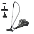 Produktbild: HOOVER - Aspirador sem Saco HP120PET 011