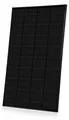 Produktbild: SUNSHARE Ray 200 W Solarmodul - Modulare Erweiterung von SUNSHARE PV-Systemen