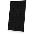 Produktbild: SUNSHARE Ray 200 W Solarmodul - Modulare Erweiterung von SUNSHARE PV-Systemen