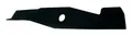 Produktbild: AL-KO Messer 34 cm für E-RSM 34 E Comfort - 112566