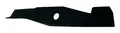 Produktbild: AL-KO Messer 34 cm für E-RSM 34 E Comfort - 112566